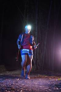 BIB: 
                            <button type="button" onclick="openModal(13686694)" class="btn btn-primary btn-sm float-right btn-popup" data-toggle="modal" data-target=".modal-high-quality">
                        <i class="fas fa-shopping-cart"></i> Add to Cart
                    </button>
                                            <button type="button" onclick="isThisMe(13686694, true)" class="btn btn-success btn-sm float-right btn-popup btn-isme hidden" data-toggle="tooltip" data-placement="bottom" title="นี่คือรูปของคุณใช่ไหม คลิกที่นี่เพื่อเอาเข้าอัลบั้ม">
                        <i class="fas fa-plus"></i> Add to album
                    </button>
                    <button type="button" onclick="isThisMe(13686694, false)" class="btn btn-warning btn-sm float-right btn-popup btn-isnotme hidden">
                        <i class="fas fa-ban"></i> Remove from album
                    </button>