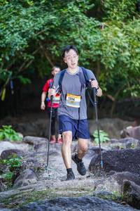 BIB: 
                            <button type="button" onclick="openModal(13702435)" class="btn btn-primary btn-sm float-right btn-popup" data-toggle="modal" data-target=".modal-high-quality">
                        <i class="fas fa-shopping-cart"></i> Add to Cart
                    </button>
                                            <button type="button" onclick="isThisMe(13702435, true)" class="btn btn-success btn-sm float-right btn-popup btn-isme hidden" data-toggle="tooltip" data-placement="bottom" title="นี่คือรูปของคุณใช่ไหม คลิกที่นี่เพื่อเอาเข้าอัลบั้ม">
                        <i class="fas fa-plus"></i> Add to album
                    </button>
                    <button type="button" onclick="isThisMe(13702435, false)" class="btn btn-warning btn-sm float-right btn-popup btn-isnotme hidden">
                        <i class="fas fa-ban"></i> Remove from album
                    </button>