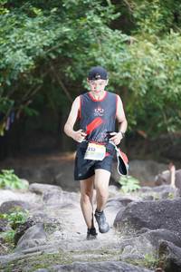 BIB: 
                            <button type="button" onclick="openModal(13668822)" class="btn btn-primary btn-sm float-right btn-popup" data-toggle="modal" data-target=".modal-high-quality">
                        <i class="fas fa-shopping-cart"></i> Add to Cart
                    </button>
                                            <button type="button" onclick="isThisMe(13668822, true)" class="btn btn-success btn-sm float-right btn-popup btn-isme hidden" data-toggle="tooltip" data-placement="bottom" title="นี่คือรูปของคุณใช่ไหม คลิกที่นี่เพื่อเอาเข้าอัลบั้ม">
                        <i class="fas fa-plus"></i> Add to album
                    </button>
                    <button type="button" onclick="isThisMe(13668822, false)" class="btn btn-warning btn-sm float-right btn-popup btn-isnotme hidden">
                        <i class="fas fa-ban"></i> Remove from album
                    </button>