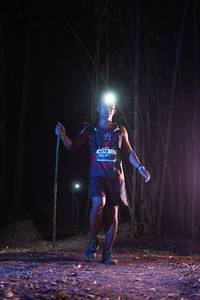 BIB: 
                            <button type="button" onclick="openModal(13686675)" class="btn btn-primary btn-sm float-right btn-popup" data-toggle="modal" data-target=".modal-high-quality">
                        <i class="fas fa-shopping-cart"></i> Add to Cart
                    </button>
                                            <button type="button" onclick="isThisMe(13686675, true)" class="btn btn-success btn-sm float-right btn-popup btn-isme hidden" data-toggle="tooltip" data-placement="bottom" title="นี่คือรูปของคุณใช่ไหม คลิกที่นี่เพื่อเอาเข้าอัลบั้ม">
                        <i class="fas fa-plus"></i> Add to album
                    </button>
                    <button type="button" onclick="isThisMe(13686675, false)" class="btn btn-warning btn-sm float-right btn-popup btn-isnotme hidden">
                        <i class="fas fa-ban"></i> Remove from album
                    </button>