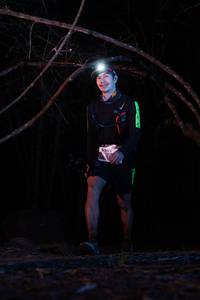 BIB: 
                            <button type="button" onclick="openModal(13688347)" class="btn btn-primary btn-sm float-right btn-popup" data-toggle="modal" data-target=".modal-high-quality">
                        <i class="fas fa-shopping-cart"></i> Add to Cart
                    </button>
                                            <button type="button" onclick="isThisMe(13688347, true)" class="btn btn-success btn-sm float-right btn-popup btn-isme hidden" data-toggle="tooltip" data-placement="bottom" title="นี่คือรูปของคุณใช่ไหม คลิกที่นี่เพื่อเอาเข้าอัลบั้ม">
                        <i class="fas fa-plus"></i> Add to album
                    </button>
                    <button type="button" onclick="isThisMe(13688347, false)" class="btn btn-warning btn-sm float-right btn-popup btn-isnotme hidden">
                        <i class="fas fa-ban"></i> Remove from album
                    </button>