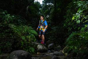 BIB: 
                            <button type="button" onclick="openModal(13650311)" class="btn btn-primary btn-sm float-right btn-popup" data-toggle="modal" data-target=".modal-high-quality">
                        <i class="fas fa-shopping-cart"></i> Add to Cart
                    </button>
                                            <button type="button" onclick="isThisMe(13650311, true)" class="btn btn-success btn-sm float-right btn-popup btn-isme hidden" data-toggle="tooltip" data-placement="bottom" title="นี่คือรูปของคุณใช่ไหม คลิกที่นี่เพื่อเอาเข้าอัลบั้ม">
                        <i class="fas fa-plus"></i> Add to album
                    </button>
                    <button type="button" onclick="isThisMe(13650311, false)" class="btn btn-warning btn-sm float-right btn-popup btn-isnotme hidden">
                        <i class="fas fa-ban"></i> Remove from album
                    </button>