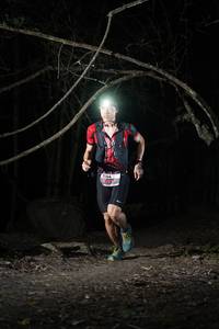 BIB: 
                            <button type="button" onclick="openModal(13684242)" class="btn btn-primary btn-sm float-right btn-popup" data-toggle="modal" data-target=".modal-high-quality">
                        <i class="fas fa-shopping-cart"></i> Add to Cart
                    </button>
                                            <button type="button" onclick="isThisMe(13684242, true)" class="btn btn-success btn-sm float-right btn-popup btn-isme hidden" data-toggle="tooltip" data-placement="bottom" title="นี่คือรูปของคุณใช่ไหม คลิกที่นี่เพื่อเอาเข้าอัลบั้ม">
                        <i class="fas fa-plus"></i> Add to album
                    </button>
                    <button type="button" onclick="isThisMe(13684242, false)" class="btn btn-warning btn-sm float-right btn-popup btn-isnotme hidden">
                        <i class="fas fa-ban"></i> Remove from album
                    </button>