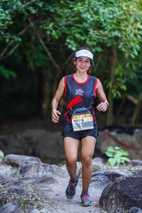 BIB: 
                            <button type="button" onclick="openModal(13702265)" class="btn btn-primary btn-sm float-right btn-popup" data-toggle="modal" data-target=".modal-high-quality">
                        <i class="fas fa-shopping-cart"></i> Add to Cart
                    </button>
                                            <button type="button" onclick="isThisMe(13702265, true)" class="btn btn-success btn-sm float-right btn-popup btn-isme hidden" data-toggle="tooltip" data-placement="bottom" title="นี่คือรูปของคุณใช่ไหม คลิกที่นี่เพื่อเอาเข้าอัลบั้ม">
                        <i class="fas fa-plus"></i> Add to album
                    </button>
                    <button type="button" onclick="isThisMe(13702265, false)" class="btn btn-warning btn-sm float-right btn-popup btn-isnotme hidden">
                        <i class="fas fa-ban"></i> Remove from album
                    </button>