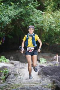 BIB: 
                            <button type="button" onclick="openModal(13665710)" class="btn btn-primary btn-sm float-right btn-popup" data-toggle="modal" data-target=".modal-high-quality">
                        <i class="fas fa-shopping-cart"></i> Add to Cart
                    </button>
                                            <button type="button" onclick="isThisMe(13665710, true)" class="btn btn-success btn-sm float-right btn-popup btn-isme hidden" data-toggle="tooltip" data-placement="bottom" title="นี่คือรูปของคุณใช่ไหม คลิกที่นี่เพื่อเอาเข้าอัลบั้ม">
                        <i class="fas fa-plus"></i> Add to album
                    </button>
                    <button type="button" onclick="isThisMe(13665710, false)" class="btn btn-warning btn-sm float-right btn-popup btn-isnotme hidden">
                        <i class="fas fa-ban"></i> Remove from album
                    </button>