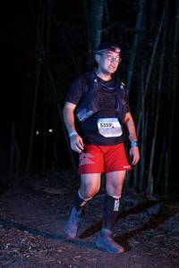 BIB: 
                            <button type="button" onclick="openModal(13687943)" class="btn btn-primary btn-sm float-right btn-popup" data-toggle="modal" data-target=".modal-high-quality">
                        <i class="fas fa-shopping-cart"></i> Add to Cart
                    </button>
                                            <button type="button" onclick="isThisMe(13687943, true)" class="btn btn-success btn-sm float-right btn-popup btn-isme hidden" data-toggle="tooltip" data-placement="bottom" title="นี่คือรูปของคุณใช่ไหม คลิกที่นี่เพื่อเอาเข้าอัลบั้ม">
                        <i class="fas fa-plus"></i> Add to album
                    </button>
                    <button type="button" onclick="isThisMe(13687943, false)" class="btn btn-warning btn-sm float-right btn-popup btn-isnotme hidden">
                        <i class="fas fa-ban"></i> Remove from album
                    </button>