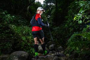 BIB: 
                            <button type="button" onclick="openModal(13647807)" class="btn btn-primary btn-sm float-right btn-popup" data-toggle="modal" data-target=".modal-high-quality">
                        <i class="fas fa-shopping-cart"></i> Add to Cart
                    </button>
                                            <button type="button" onclick="isThisMe(13647807, true)" class="btn btn-success btn-sm float-right btn-popup btn-isme hidden" data-toggle="tooltip" data-placement="bottom" title="นี่คือรูปของคุณใช่ไหม คลิกที่นี่เพื่อเอาเข้าอัลบั้ม">
                        <i class="fas fa-plus"></i> Add to album
                    </button>
                    <button type="button" onclick="isThisMe(13647807, false)" class="btn btn-warning btn-sm float-right btn-popup btn-isnotme hidden">
                        <i class="fas fa-ban"></i> Remove from album
                    </button>