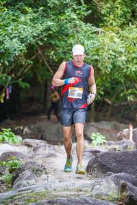 BIB: 
                            <button type="button" onclick="openModal(13705229)" class="btn btn-primary btn-sm float-right btn-popup" data-toggle="modal" data-target=".modal-high-quality">
                        <i class="fas fa-shopping-cart"></i> Add to Cart
                    </button>
                                            <button type="button" onclick="isThisMe(13705229, true)" class="btn btn-success btn-sm float-right btn-popup btn-isme hidden" data-toggle="tooltip" data-placement="bottom" title="นี่คือรูปของคุณใช่ไหม คลิกที่นี่เพื่อเอาเข้าอัลบั้ม">
                        <i class="fas fa-plus"></i> Add to album
                    </button>
                    <button type="button" onclick="isThisMe(13705229, false)" class="btn btn-warning btn-sm float-right btn-popup btn-isnotme hidden">
                        <i class="fas fa-ban"></i> Remove from album
                    </button>