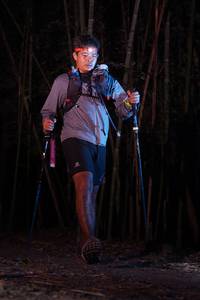 BIB: 
                            <button type="button" onclick="openModal(13690590)" class="btn btn-primary btn-sm float-right btn-popup" data-toggle="modal" data-target=".modal-high-quality">
                        <i class="fas fa-shopping-cart"></i> Add to Cart
                    </button>
                                            <button type="button" onclick="isThisMe(13690590, true)" class="btn btn-success btn-sm float-right btn-popup btn-isme hidden" data-toggle="tooltip" data-placement="bottom" title="นี่คือรูปของคุณใช่ไหม คลิกที่นี่เพื่อเอาเข้าอัลบั้ม">
                        <i class="fas fa-plus"></i> Add to album
                    </button>
                    <button type="button" onclick="isThisMe(13690590, false)" class="btn btn-warning btn-sm float-right btn-popup btn-isnotme hidden">
                        <i class="fas fa-ban"></i> Remove from album
                    </button>