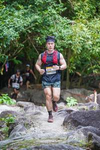 BIB: 
                            <button type="button" onclick="openModal(13705196)" class="btn btn-primary btn-sm float-right btn-popup" data-toggle="modal" data-target=".modal-high-quality">
                        <i class="fas fa-shopping-cart"></i> Add to Cart
                    </button>
                                            <button type="button" onclick="isThisMe(13705196, true)" class="btn btn-success btn-sm float-right btn-popup btn-isme hidden" data-toggle="tooltip" data-placement="bottom" title="นี่คือรูปของคุณใช่ไหม คลิกที่นี่เพื่อเอาเข้าอัลบั้ม">
                        <i class="fas fa-plus"></i> Add to album
                    </button>
                    <button type="button" onclick="isThisMe(13705196, false)" class="btn btn-warning btn-sm float-right btn-popup btn-isnotme hidden">
                        <i class="fas fa-ban"></i> Remove from album
                    </button>