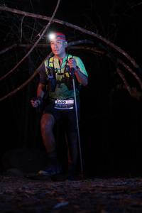 BIB: 
                            <button type="button" onclick="openModal(13688226)" class="btn btn-primary btn-sm float-right btn-popup" data-toggle="modal" data-target=".modal-high-quality">
                        <i class="fas fa-shopping-cart"></i> Add to Cart
                    </button>
                                            <button type="button" onclick="isThisMe(13688226, true)" class="btn btn-success btn-sm float-right btn-popup btn-isme hidden" data-toggle="tooltip" data-placement="bottom" title="นี่คือรูปของคุณใช่ไหม คลิกที่นี่เพื่อเอาเข้าอัลบั้ม">
                        <i class="fas fa-plus"></i> Add to album
                    </button>
                    <button type="button" onclick="isThisMe(13688226, false)" class="btn btn-warning btn-sm float-right btn-popup btn-isnotme hidden">
                        <i class="fas fa-ban"></i> Remove from album
                    </button>