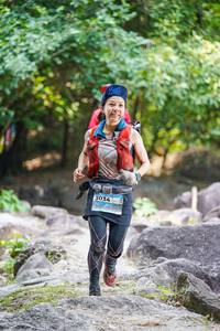 BIB: 
                            <button type="button" onclick="openModal(13708502)" class="btn btn-primary btn-sm float-right btn-popup" data-toggle="modal" data-target=".modal-high-quality">
                        <i class="fas fa-shopping-cart"></i> Add to Cart
                    </button>
                                            <button type="button" onclick="isThisMe(13708502, true)" class="btn btn-success btn-sm float-right btn-popup btn-isme hidden" data-toggle="tooltip" data-placement="bottom" title="นี่คือรูปของคุณใช่ไหม คลิกที่นี่เพื่อเอาเข้าอัลบั้ม">
                        <i class="fas fa-plus"></i> Add to album
                    </button>
                    <button type="button" onclick="isThisMe(13708502, false)" class="btn btn-warning btn-sm float-right btn-popup btn-isnotme hidden">
                        <i class="fas fa-ban"></i> Remove from album
                    </button>