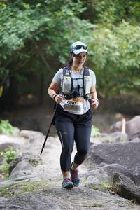 BIB: 
                            <button type="button" onclick="openModal(13675973)" class="btn btn-primary btn-sm float-right btn-popup" data-toggle="modal" data-target=".modal-high-quality">
                        <i class="fas fa-shopping-cart"></i> Add to Cart
                    </button>
                                            <button type="button" onclick="isThisMe(13675973, true)" class="btn btn-success btn-sm float-right btn-popup btn-isme hidden" data-toggle="tooltip" data-placement="bottom" title="นี่คือรูปของคุณใช่ไหม คลิกที่นี่เพื่อเอาเข้าอัลบั้ม">
                        <i class="fas fa-plus"></i> Add to album
                    </button>
                    <button type="button" onclick="isThisMe(13675973, false)" class="btn btn-warning btn-sm float-right btn-popup btn-isnotme hidden">
                        <i class="fas fa-ban"></i> Remove from album
                    </button>