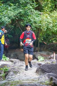 BIB: 
                            <button type="button" onclick="openModal(13706810)" class="btn btn-primary btn-sm float-right btn-popup" data-toggle="modal" data-target=".modal-high-quality">
                        <i class="fas fa-shopping-cart"></i> Add to Cart
                    </button>
                                            <button type="button" onclick="isThisMe(13706810, true)" class="btn btn-success btn-sm float-right btn-popup btn-isme hidden" data-toggle="tooltip" data-placement="bottom" title="นี่คือรูปของคุณใช่ไหม คลิกที่นี่เพื่อเอาเข้าอัลบั้ม">
                        <i class="fas fa-plus"></i> Add to album
                    </button>
                    <button type="button" onclick="isThisMe(13706810, false)" class="btn btn-warning btn-sm float-right btn-popup btn-isnotme hidden">
                        <i class="fas fa-ban"></i> Remove from album
                    </button>