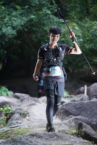 BIB: 
                            <button type="button" onclick="openModal(13643638)" class="btn btn-primary btn-sm float-right btn-popup" data-toggle="modal" data-target=".modal-high-quality">
                        <i class="fas fa-shopping-cart"></i> Add to Cart
                    </button>
                                            <button type="button" onclick="isThisMe(13643638, true)" class="btn btn-success btn-sm float-right btn-popup btn-isme hidden" data-toggle="tooltip" data-placement="bottom" title="นี่คือรูปของคุณใช่ไหม คลิกที่นี่เพื่อเอาเข้าอัลบั้ม">
                        <i class="fas fa-plus"></i> Add to album
                    </button>
                    <button type="button" onclick="isThisMe(13643638, false)" class="btn btn-warning btn-sm float-right btn-popup btn-isnotme hidden">
                        <i class="fas fa-ban"></i> Remove from album
                    </button>