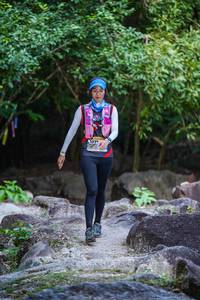 BIB: 
                            <button type="button" onclick="openModal(13702500)" class="btn btn-primary btn-sm float-right btn-popup" data-toggle="modal" data-target=".modal-high-quality">
                        <i class="fas fa-shopping-cart"></i> Add to Cart
                    </button>
                                            <button type="button" onclick="isThisMe(13702500, true)" class="btn btn-success btn-sm float-right btn-popup btn-isme hidden" data-toggle="tooltip" data-placement="bottom" title="นี่คือรูปของคุณใช่ไหม คลิกที่นี่เพื่อเอาเข้าอัลบั้ม">
                        <i class="fas fa-plus"></i> Add to album
                    </button>
                    <button type="button" onclick="isThisMe(13702500, false)" class="btn btn-warning btn-sm float-right btn-popup btn-isnotme hidden">
                        <i class="fas fa-ban"></i> Remove from album
                    </button>