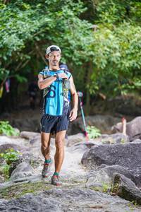 BIB: 
                            <button type="button" onclick="openModal(13707979)" class="btn btn-primary btn-sm float-right btn-popup" data-toggle="modal" data-target=".modal-high-quality">
                        <i class="fas fa-shopping-cart"></i> Add to Cart
                    </button>
                                            <button type="button" onclick="isThisMe(13707979, true)" class="btn btn-success btn-sm float-right btn-popup btn-isme hidden" data-toggle="tooltip" data-placement="bottom" title="นี่คือรูปของคุณใช่ไหม คลิกที่นี่เพื่อเอาเข้าอัลบั้ม">
                        <i class="fas fa-plus"></i> Add to album
                    </button>
                    <button type="button" onclick="isThisMe(13707979, false)" class="btn btn-warning btn-sm float-right btn-popup btn-isnotme hidden">
                        <i class="fas fa-ban"></i> Remove from album
                    </button>