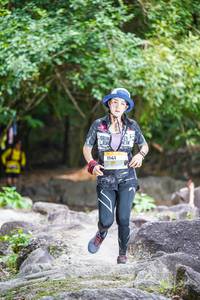 BIB: 
                            <button type="button" onclick="openModal(13707364)" class="btn btn-primary btn-sm float-right btn-popup" data-toggle="modal" data-target=".modal-high-quality">
                        <i class="fas fa-shopping-cart"></i> Add to Cart
                    </button>
                                            <button type="button" onclick="isThisMe(13707364, true)" class="btn btn-success btn-sm float-right btn-popup btn-isme hidden" data-toggle="tooltip" data-placement="bottom" title="นี่คือรูปของคุณใช่ไหม คลิกที่นี่เพื่อเอาเข้าอัลบั้ม">
                        <i class="fas fa-plus"></i> Add to album
                    </button>
                    <button type="button" onclick="isThisMe(13707364, false)" class="btn btn-warning btn-sm float-right btn-popup btn-isnotme hidden">
                        <i class="fas fa-ban"></i> Remove from album
                    </button>