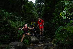 BIB: 
                            <button type="button" onclick="openModal(13645454)" class="btn btn-primary btn-sm float-right btn-popup" data-toggle="modal" data-target=".modal-high-quality">
                        <i class="fas fa-shopping-cart"></i> Add to Cart
                    </button>
                                            <button type="button" onclick="isThisMe(13645454, true)" class="btn btn-success btn-sm float-right btn-popup btn-isme hidden" data-toggle="tooltip" data-placement="bottom" title="นี่คือรูปของคุณใช่ไหม คลิกที่นี่เพื่อเอาเข้าอัลบั้ม">
                        <i class="fas fa-plus"></i> Add to album
                    </button>
                    <button type="button" onclick="isThisMe(13645454, false)" class="btn btn-warning btn-sm float-right btn-popup btn-isnotme hidden">
                        <i class="fas fa-ban"></i> Remove from album
                    </button>