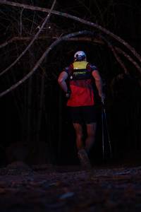 BIB: 
                            <button type="button" onclick="openModal(13688124)" class="btn btn-primary btn-sm float-right btn-popup" data-toggle="modal" data-target=".modal-high-quality">
                        <i class="fas fa-shopping-cart"></i> Add to Cart
                    </button>
                                            <button type="button" onclick="isThisMe(13688124, true)" class="btn btn-success btn-sm float-right btn-popup btn-isme hidden" data-toggle="tooltip" data-placement="bottom" title="นี่คือรูปของคุณใช่ไหม คลิกที่นี่เพื่อเอาเข้าอัลบั้ม">
                        <i class="fas fa-plus"></i> Add to album
                    </button>
                    <button type="button" onclick="isThisMe(13688124, false)" class="btn btn-warning btn-sm float-right btn-popup btn-isnotme hidden">
                        <i class="fas fa-ban"></i> Remove from album
                    </button>