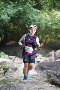 BIB: 
                            <button type="button" onclick="openModal(13677542)" class="btn btn-primary btn-sm float-right btn-popup" data-toggle="modal" data-target=".modal-high-quality">
                        <i class="fas fa-shopping-cart"></i> Add to Cart
                    </button>
                                            <button type="button" onclick="isThisMe(13677542, true)" class="btn btn-success btn-sm float-right btn-popup btn-isme hidden" data-toggle="tooltip" data-placement="bottom" title="นี่คือรูปของคุณใช่ไหม คลิกที่นี่เพื่อเอาเข้าอัลบั้ม">
                        <i class="fas fa-plus"></i> Add to album
                    </button>
                    <button type="button" onclick="isThisMe(13677542, false)" class="btn btn-warning btn-sm float-right btn-popup btn-isnotme hidden">
                        <i class="fas fa-ban"></i> Remove from album
                    </button>