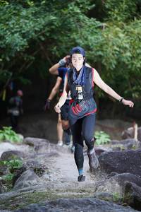 BIB: 
                            <button type="button" onclick="openModal(13662555)" class="btn btn-primary btn-sm float-right btn-popup" data-toggle="modal" data-target=".modal-high-quality">
                        <i class="fas fa-shopping-cart"></i> Add to Cart
                    </button>
                                            <button type="button" onclick="isThisMe(13662555, true)" class="btn btn-success btn-sm float-right btn-popup btn-isme hidden" data-toggle="tooltip" data-placement="bottom" title="นี่คือรูปของคุณใช่ไหม คลิกที่นี่เพื่อเอาเข้าอัลบั้ม">
                        <i class="fas fa-plus"></i> Add to album
                    </button>
                    <button type="button" onclick="isThisMe(13662555, false)" class="btn btn-warning btn-sm float-right btn-popup btn-isnotme hidden">
                        <i class="fas fa-ban"></i> Remove from album
                    </button>