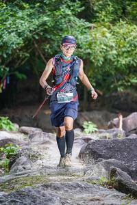 BIB: 
                            <button type="button" onclick="openModal(13707782)" class="btn btn-primary btn-sm float-right btn-popup" data-toggle="modal" data-target=".modal-high-quality">
                        <i class="fas fa-shopping-cart"></i> Add to Cart
                    </button>
                                            <button type="button" onclick="isThisMe(13707782, true)" class="btn btn-success btn-sm float-right btn-popup btn-isme hidden" data-toggle="tooltip" data-placement="bottom" title="นี่คือรูปของคุณใช่ไหม คลิกที่นี่เพื่อเอาเข้าอัลบั้ม">
                        <i class="fas fa-plus"></i> Add to album
                    </button>
                    <button type="button" onclick="isThisMe(13707782, false)" class="btn btn-warning btn-sm float-right btn-popup btn-isnotme hidden">
                        <i class="fas fa-ban"></i> Remove from album
                    </button>