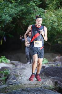 BIB: 
                            <button type="button" onclick="openModal(13661476)" class="btn btn-primary btn-sm float-right btn-popup" data-toggle="modal" data-target=".modal-high-quality">
                        <i class="fas fa-shopping-cart"></i> Add to Cart
                    </button>
                                            <button type="button" onclick="isThisMe(13661476, true)" class="btn btn-success btn-sm float-right btn-popup btn-isme hidden" data-toggle="tooltip" data-placement="bottom" title="นี่คือรูปของคุณใช่ไหม คลิกที่นี่เพื่อเอาเข้าอัลบั้ม">
                        <i class="fas fa-plus"></i> Add to album
                    </button>
                    <button type="button" onclick="isThisMe(13661476, false)" class="btn btn-warning btn-sm float-right btn-popup btn-isnotme hidden">
                        <i class="fas fa-ban"></i> Remove from album
                    </button>