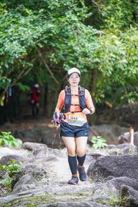 BIB: 
                            <button type="button" onclick="openModal(13707462)" class="btn btn-primary btn-sm float-right btn-popup" data-toggle="modal" data-target=".modal-high-quality">
                        <i class="fas fa-shopping-cart"></i> Add to Cart
                    </button>
                                            <button type="button" onclick="isThisMe(13707462, true)" class="btn btn-success btn-sm float-right btn-popup btn-isme hidden" data-toggle="tooltip" data-placement="bottom" title="นี่คือรูปของคุณใช่ไหม คลิกที่นี่เพื่อเอาเข้าอัลบั้ม">
                        <i class="fas fa-plus"></i> Add to album
                    </button>
                    <button type="button" onclick="isThisMe(13707462, false)" class="btn btn-warning btn-sm float-right btn-popup btn-isnotme hidden">
                        <i class="fas fa-ban"></i> Remove from album
                    </button>