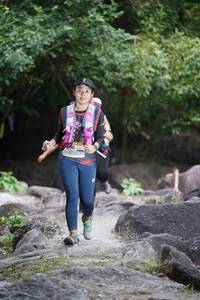 BIB: 
                            <button type="button" onclick="openModal(13672839)" class="btn btn-primary btn-sm float-right btn-popup" data-toggle="modal" data-target=".modal-high-quality">
                        <i class="fas fa-shopping-cart"></i> Add to Cart
                    </button>
                                            <button type="button" onclick="isThisMe(13672839, true)" class="btn btn-success btn-sm float-right btn-popup btn-isme hidden" data-toggle="tooltip" data-placement="bottom" title="นี่คือรูปของคุณใช่ไหม คลิกที่นี่เพื่อเอาเข้าอัลบั้ม">
                        <i class="fas fa-plus"></i> Add to album
                    </button>
                    <button type="button" onclick="isThisMe(13672839, false)" class="btn btn-warning btn-sm float-right btn-popup btn-isnotme hidden">
                        <i class="fas fa-ban"></i> Remove from album
                    </button>