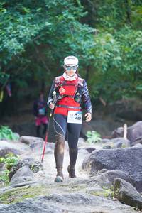 BIB: 
                            <button type="button" onclick="openModal(13642793)" class="btn btn-primary btn-sm float-right btn-popup" data-toggle="modal" data-target=".modal-high-quality">
                        <i class="fas fa-shopping-cart"></i> Add to Cart
                    </button>
                                            <button type="button" onclick="isThisMe(13642793, true)" class="btn btn-success btn-sm float-right btn-popup btn-isme hidden" data-toggle="tooltip" data-placement="bottom" title="นี่คือรูปของคุณใช่ไหม คลิกที่นี่เพื่อเอาเข้าอัลบั้ม">
                        <i class="fas fa-plus"></i> Add to album
                    </button>
                    <button type="button" onclick="isThisMe(13642793, false)" class="btn btn-warning btn-sm float-right btn-popup btn-isnotme hidden">
                        <i class="fas fa-ban"></i> Remove from album
                    </button>