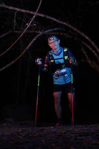 BIB: 
                            <button type="button" onclick="openModal(13689022)" class="btn btn-primary btn-sm float-right btn-popup" data-toggle="modal" data-target=".modal-high-quality">
                        <i class="fas fa-shopping-cart"></i> Add to Cart
                    </button>
                                            <button type="button" onclick="isThisMe(13689022, true)" class="btn btn-success btn-sm float-right btn-popup btn-isme hidden" data-toggle="tooltip" data-placement="bottom" title="นี่คือรูปของคุณใช่ไหม คลิกที่นี่เพื่อเอาเข้าอัลบั้ม">
                        <i class="fas fa-plus"></i> Add to album
                    </button>
                    <button type="button" onclick="isThisMe(13689022, false)" class="btn btn-warning btn-sm float-right btn-popup btn-isnotme hidden">
                        <i class="fas fa-ban"></i> Remove from album
                    </button>