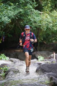 BIB: 
                            <button type="button" onclick="openModal(13669385)" class="btn btn-primary btn-sm float-right btn-popup" data-toggle="modal" data-target=".modal-high-quality">
                        <i class="fas fa-shopping-cart"></i> Add to Cart
                    </button>
                                            <button type="button" onclick="isThisMe(13669385, true)" class="btn btn-success btn-sm float-right btn-popup btn-isme hidden" data-toggle="tooltip" data-placement="bottom" title="นี่คือรูปของคุณใช่ไหม คลิกที่นี่เพื่อเอาเข้าอัลบั้ม">
                        <i class="fas fa-plus"></i> Add to album
                    </button>
                    <button type="button" onclick="isThisMe(13669385, false)" class="btn btn-warning btn-sm float-right btn-popup btn-isnotme hidden">
                        <i class="fas fa-ban"></i> Remove from album
                    </button>