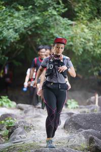 BIB: 
                            <button type="button" onclick="openModal(13672173)" class="btn btn-primary btn-sm float-right btn-popup" data-toggle="modal" data-target=".modal-high-quality">
                        <i class="fas fa-shopping-cart"></i> Add to Cart
                    </button>
                                            <button type="button" onclick="isThisMe(13672173, true)" class="btn btn-success btn-sm float-right btn-popup btn-isme hidden" data-toggle="tooltip" data-placement="bottom" title="นี่คือรูปของคุณใช่ไหม คลิกที่นี่เพื่อเอาเข้าอัลบั้ม">
                        <i class="fas fa-plus"></i> Add to album
                    </button>
                    <button type="button" onclick="isThisMe(13672173, false)" class="btn btn-warning btn-sm float-right btn-popup btn-isnotme hidden">
                        <i class="fas fa-ban"></i> Remove from album
                    </button>