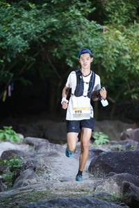 BIB: 
                            <button type="button" onclick="openModal(13660995)" class="btn btn-primary btn-sm float-right btn-popup" data-toggle="modal" data-target=".modal-high-quality">
                        <i class="fas fa-shopping-cart"></i> Add to Cart
                    </button>
                                            <button type="button" onclick="isThisMe(13660995, true)" class="btn btn-success btn-sm float-right btn-popup btn-isme hidden" data-toggle="tooltip" data-placement="bottom" title="นี่คือรูปของคุณใช่ไหม คลิกที่นี่เพื่อเอาเข้าอัลบั้ม">
                        <i class="fas fa-plus"></i> Add to album
                    </button>
                    <button type="button" onclick="isThisMe(13660995, false)" class="btn btn-warning btn-sm float-right btn-popup btn-isnotme hidden">
                        <i class="fas fa-ban"></i> Remove from album
                    </button>