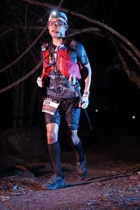 BIB: 
                            <button type="button" onclick="openModal(13684998)" class="btn btn-primary btn-sm float-right btn-popup" data-toggle="modal" data-target=".modal-high-quality">
                        <i class="fas fa-shopping-cart"></i> Add to Cart
                    </button>
                                            <button type="button" onclick="isThisMe(13684998, true)" class="btn btn-success btn-sm float-right btn-popup btn-isme hidden" data-toggle="tooltip" data-placement="bottom" title="นี่คือรูปของคุณใช่ไหม คลิกที่นี่เพื่อเอาเข้าอัลบั้ม">
                        <i class="fas fa-plus"></i> Add to album
                    </button>
                    <button type="button" onclick="isThisMe(13684998, false)" class="btn btn-warning btn-sm float-right btn-popup btn-isnotme hidden">
                        <i class="fas fa-ban"></i> Remove from album
                    </button>