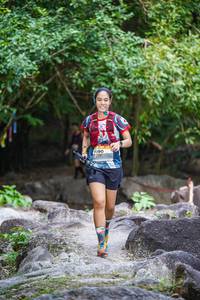 BIB: 
                            <button type="button" onclick="openModal(13704217)" class="btn btn-primary btn-sm float-right btn-popup" data-toggle="modal" data-target=".modal-high-quality">
                        <i class="fas fa-shopping-cart"></i> Add to Cart
                    </button>
                                            <button type="button" onclick="isThisMe(13704217, true)" class="btn btn-success btn-sm float-right btn-popup btn-isme hidden" data-toggle="tooltip" data-placement="bottom" title="นี่คือรูปของคุณใช่ไหม คลิกที่นี่เพื่อเอาเข้าอัลบั้ม">
                        <i class="fas fa-plus"></i> Add to album
                    </button>
                    <button type="button" onclick="isThisMe(13704217, false)" class="btn btn-warning btn-sm float-right btn-popup btn-isnotme hidden">
                        <i class="fas fa-ban"></i> Remove from album
                    </button>