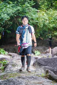 BIB: 
                            <button type="button" onclick="openModal(13707859)" class="btn btn-primary btn-sm float-right btn-popup" data-toggle="modal" data-target=".modal-high-quality">
                        <i class="fas fa-shopping-cart"></i> Add to Cart
                    </button>
                                            <button type="button" onclick="isThisMe(13707859, true)" class="btn btn-success btn-sm float-right btn-popup btn-isme hidden" data-toggle="tooltip" data-placement="bottom" title="นี่คือรูปของคุณใช่ไหม คลิกที่นี่เพื่อเอาเข้าอัลบั้ม">
                        <i class="fas fa-plus"></i> Add to album
                    </button>
                    <button type="button" onclick="isThisMe(13707859, false)" class="btn btn-warning btn-sm float-right btn-popup btn-isnotme hidden">
                        <i class="fas fa-ban"></i> Remove from album
                    </button>