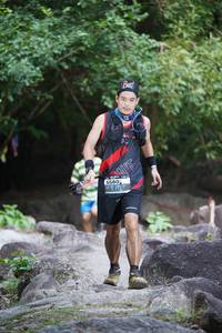 BIB: 
                            <button type="button" onclick="openModal(13663241)" class="btn btn-primary btn-sm float-right btn-popup" data-toggle="modal" data-target=".modal-high-quality">
                        <i class="fas fa-shopping-cart"></i> Add to Cart
                    </button>
                                            <button type="button" onclick="isThisMe(13663241, true)" class="btn btn-success btn-sm float-right btn-popup btn-isme hidden" data-toggle="tooltip" data-placement="bottom" title="นี่คือรูปของคุณใช่ไหม คลิกที่นี่เพื่อเอาเข้าอัลบั้ม">
                        <i class="fas fa-plus"></i> Add to album
                    </button>
                    <button type="button" onclick="isThisMe(13663241, false)" class="btn btn-warning btn-sm float-right btn-popup btn-isnotme hidden">
                        <i class="fas fa-ban"></i> Remove from album
                    </button>