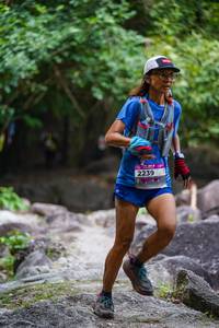 BIB: 
                            <button type="button" onclick="openModal(13707988)" class="btn btn-primary btn-sm float-right btn-popup" data-toggle="modal" data-target=".modal-high-quality">
                        <i class="fas fa-shopping-cart"></i> Add to Cart
                    </button>
                                            <button type="button" onclick="isThisMe(13707988, true)" class="btn btn-success btn-sm float-right btn-popup btn-isme hidden" data-toggle="tooltip" data-placement="bottom" title="นี่คือรูปของคุณใช่ไหม คลิกที่นี่เพื่อเอาเข้าอัลบั้ม">
                        <i class="fas fa-plus"></i> Add to album
                    </button>
                    <button type="button" onclick="isThisMe(13707988, false)" class="btn btn-warning btn-sm float-right btn-popup btn-isnotme hidden">
                        <i class="fas fa-ban"></i> Remove from album
                    </button>