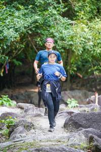 BIB: 
                            <button type="button" onclick="openModal(13707392)" class="btn btn-primary btn-sm float-right btn-popup" data-toggle="modal" data-target=".modal-high-quality">
                        <i class="fas fa-shopping-cart"></i> Add to Cart
                    </button>
                                            <button type="button" onclick="isThisMe(13707392, true)" class="btn btn-success btn-sm float-right btn-popup btn-isme hidden" data-toggle="tooltip" data-placement="bottom" title="นี่คือรูปของคุณใช่ไหม คลิกที่นี่เพื่อเอาเข้าอัลบั้ม">
                        <i class="fas fa-plus"></i> Add to album
                    </button>
                    <button type="button" onclick="isThisMe(13707392, false)" class="btn btn-warning btn-sm float-right btn-popup btn-isnotme hidden">
                        <i class="fas fa-ban"></i> Remove from album
                    </button>