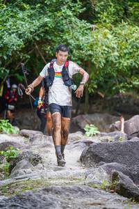 BIB: 
                            <button type="button" onclick="openModal(13707837)" class="btn btn-primary btn-sm float-right btn-popup" data-toggle="modal" data-target=".modal-high-quality">
                        <i class="fas fa-shopping-cart"></i> Add to Cart
                    </button>
                                            <button type="button" onclick="isThisMe(13707837, true)" class="btn btn-success btn-sm float-right btn-popup btn-isme hidden" data-toggle="tooltip" data-placement="bottom" title="นี่คือรูปของคุณใช่ไหม คลิกที่นี่เพื่อเอาเข้าอัลบั้ม">
                        <i class="fas fa-plus"></i> Add to album
                    </button>
                    <button type="button" onclick="isThisMe(13707837, false)" class="btn btn-warning btn-sm float-right btn-popup btn-isnotme hidden">
                        <i class="fas fa-ban"></i> Remove from album
                    </button>