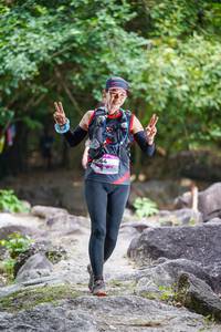 BIB: 
                            <button type="button" onclick="openModal(13708230)" class="btn btn-primary btn-sm float-right btn-popup" data-toggle="modal" data-target=".modal-high-quality">
                        <i class="fas fa-shopping-cart"></i> Add to Cart
                    </button>
                                            <button type="button" onclick="isThisMe(13708230, true)" class="btn btn-success btn-sm float-right btn-popup btn-isme hidden" data-toggle="tooltip" data-placement="bottom" title="นี่คือรูปของคุณใช่ไหม คลิกที่นี่เพื่อเอาเข้าอัลบั้ม">
                        <i class="fas fa-plus"></i> Add to album
                    </button>
                    <button type="button" onclick="isThisMe(13708230, false)" class="btn btn-warning btn-sm float-right btn-popup btn-isnotme hidden">
                        <i class="fas fa-ban"></i> Remove from album
                    </button>