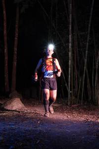 BIB: 
                            <button type="button" onclick="openModal(13687054)" class="btn btn-primary btn-sm float-right btn-popup" data-toggle="modal" data-target=".modal-high-quality">
                        <i class="fas fa-shopping-cart"></i> Add to Cart
                    </button>
                                            <button type="button" onclick="isThisMe(13687054, true)" class="btn btn-success btn-sm float-right btn-popup btn-isme hidden" data-toggle="tooltip" data-placement="bottom" title="นี่คือรูปของคุณใช่ไหม คลิกที่นี่เพื่อเอาเข้าอัลบั้ม">
                        <i class="fas fa-plus"></i> Add to album
                    </button>
                    <button type="button" onclick="isThisMe(13687054, false)" class="btn btn-warning btn-sm float-right btn-popup btn-isnotme hidden">
                        <i class="fas fa-ban"></i> Remove from album
                    </button>