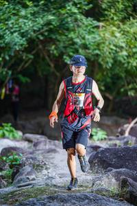 BIB: 
                            <button type="button" onclick="openModal(13702594)" class="btn btn-primary btn-sm float-right btn-popup" data-toggle="modal" data-target=".modal-high-quality">
                        <i class="fas fa-shopping-cart"></i> Add to Cart
                    </button>
                                            <button type="button" onclick="isThisMe(13702594, true)" class="btn btn-success btn-sm float-right btn-popup btn-isme hidden" data-toggle="tooltip" data-placement="bottom" title="นี่คือรูปของคุณใช่ไหม คลิกที่นี่เพื่อเอาเข้าอัลบั้ม">
                        <i class="fas fa-plus"></i> Add to album
                    </button>
                    <button type="button" onclick="isThisMe(13702594, false)" class="btn btn-warning btn-sm float-right btn-popup btn-isnotme hidden">
                        <i class="fas fa-ban"></i> Remove from album
                    </button>