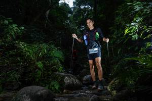 BIB: 
                            <button type="button" onclick="openModal(13650573)" class="btn btn-primary btn-sm float-right btn-popup" data-toggle="modal" data-target=".modal-high-quality">
                        <i class="fas fa-shopping-cart"></i> Add to Cart
                    </button>
                                            <button type="button" onclick="isThisMe(13650573, true)" class="btn btn-success btn-sm float-right btn-popup btn-isme hidden" data-toggle="tooltip" data-placement="bottom" title="นี่คือรูปของคุณใช่ไหม คลิกที่นี่เพื่อเอาเข้าอัลบั้ม">
                        <i class="fas fa-plus"></i> Add to album
                    </button>
                    <button type="button" onclick="isThisMe(13650573, false)" class="btn btn-warning btn-sm float-right btn-popup btn-isnotme hidden">
                        <i class="fas fa-ban"></i> Remove from album
                    </button>