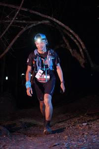 BIB: 
                            <button type="button" onclick="openModal(13685503)" class="btn btn-primary btn-sm float-right btn-popup" data-toggle="modal" data-target=".modal-high-quality">
                        <i class="fas fa-shopping-cart"></i> Add to Cart
                    </button>
                                            <button type="button" onclick="isThisMe(13685503, true)" class="btn btn-success btn-sm float-right btn-popup btn-isme hidden" data-toggle="tooltip" data-placement="bottom" title="นี่คือรูปของคุณใช่ไหม คลิกที่นี่เพื่อเอาเข้าอัลบั้ม">
                        <i class="fas fa-plus"></i> Add to album
                    </button>
                    <button type="button" onclick="isThisMe(13685503, false)" class="btn btn-warning btn-sm float-right btn-popup btn-isnotme hidden">
                        <i class="fas fa-ban"></i> Remove from album
                    </button>