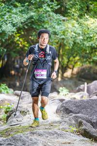 BIB: 
                            <button type="button" onclick="openModal(13708490)" class="btn btn-primary btn-sm float-right btn-popup" data-toggle="modal" data-target=".modal-high-quality">
                        <i class="fas fa-shopping-cart"></i> Add to Cart
                    </button>
                                            <button type="button" onclick="isThisMe(13708490, true)" class="btn btn-success btn-sm float-right btn-popup btn-isme hidden" data-toggle="tooltip" data-placement="bottom" title="นี่คือรูปของคุณใช่ไหม คลิกที่นี่เพื่อเอาเข้าอัลบั้ม">
                        <i class="fas fa-plus"></i> Add to album
                    </button>
                    <button type="button" onclick="isThisMe(13708490, false)" class="btn btn-warning btn-sm float-right btn-popup btn-isnotme hidden">
                        <i class="fas fa-ban"></i> Remove from album
                    </button>