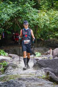 BIB: 
                            <button type="button" onclick="openModal(13707801)" class="btn btn-primary btn-sm float-right btn-popup" data-toggle="modal" data-target=".modal-high-quality">
                        <i class="fas fa-shopping-cart"></i> Add to Cart
                    </button>
                                            <button type="button" onclick="isThisMe(13707801, true)" class="btn btn-success btn-sm float-right btn-popup btn-isme hidden" data-toggle="tooltip" data-placement="bottom" title="นี่คือรูปของคุณใช่ไหม คลิกที่นี่เพื่อเอาเข้าอัลบั้ม">
                        <i class="fas fa-plus"></i> Add to album
                    </button>
                    <button type="button" onclick="isThisMe(13707801, false)" class="btn btn-warning btn-sm float-right btn-popup btn-isnotme hidden">
                        <i class="fas fa-ban"></i> Remove from album
                    </button>