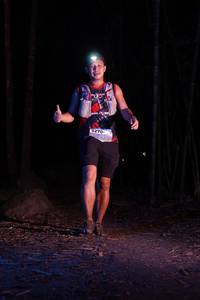 BIB: 
                            <button type="button" onclick="openModal(13687699)" class="btn btn-primary btn-sm float-right btn-popup" data-toggle="modal" data-target=".modal-high-quality">
                        <i class="fas fa-shopping-cart"></i> Add to Cart
                    </button>
                                            <button type="button" onclick="isThisMe(13687699, true)" class="btn btn-success btn-sm float-right btn-popup btn-isme hidden" data-toggle="tooltip" data-placement="bottom" title="นี่คือรูปของคุณใช่ไหม คลิกที่นี่เพื่อเอาเข้าอัลบั้ม">
                        <i class="fas fa-plus"></i> Add to album
                    </button>
                    <button type="button" onclick="isThisMe(13687699, false)" class="btn btn-warning btn-sm float-right btn-popup btn-isnotme hidden">
                        <i class="fas fa-ban"></i> Remove from album
                    </button>